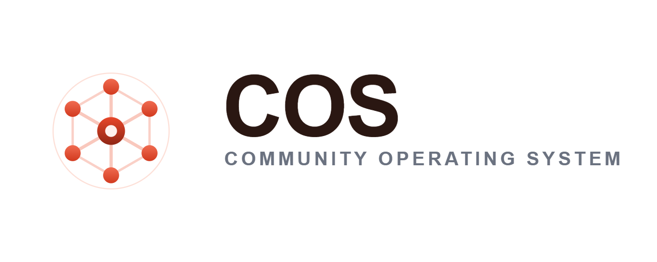COS App